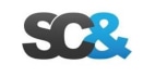 Scand Coupons